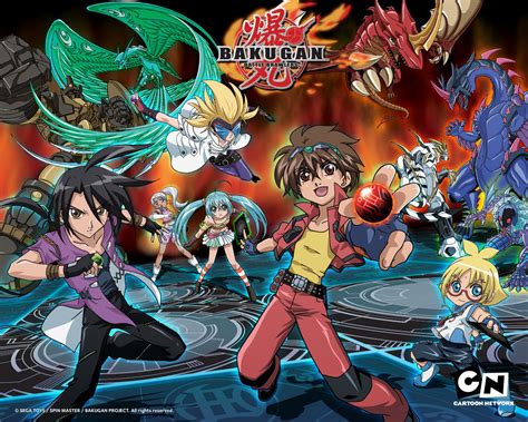 bakugan bakugan bakugan|www.bakugan.com.